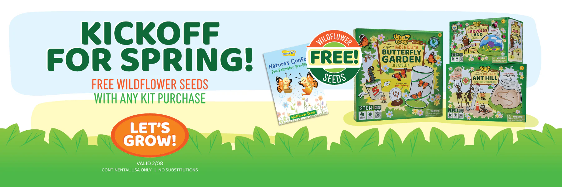 Style That Truly Evolves